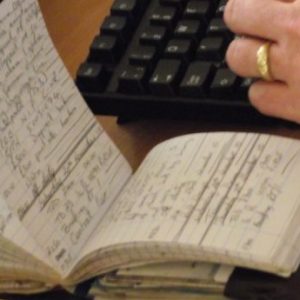 Criminal Procedures & Investigations Act
