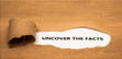 Investigations, Powers & Legislation