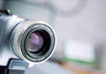 Interviewing – Victim & Witnesses
