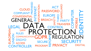 GDPR