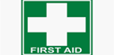 First Aid Workplace Risk Assessment