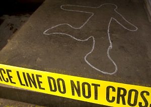 Investigative Mindset – Making Decisions
