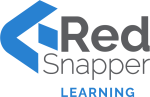 Red Snapper Learning